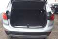 BMW X1 xDrive 20i advantage AG, Navi, Keyless-Go... Argent - thumbnail 7