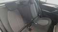 BMW X1 xDrive 20i advantage AG, Navi, Keyless-Go... Argent - thumbnail 4