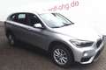 BMW X1 xDrive 20i advantage AG, Navi, Keyless-Go... Argent - thumbnail 1