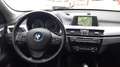 BMW X1 xDrive 20i advantage AG, Navi, Keyless-Go... Argent - thumbnail 9