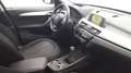 BMW X1 xDrive 20i advantage AG, Navi, Keyless-Go... Argent - thumbnail 3