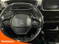 Peugeot 208 PureTech 73kW (100CV) GT Gris - thumbnail 12