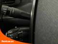 Peugeot 208 PureTech 73kW (100CV) GT Gris - thumbnail 14