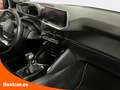 Peugeot 208 PureTech 73kW (100CV) GT Gris - thumbnail 10