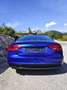 Audi A5 SB 2,0 TDI DPF - thumbnail 3