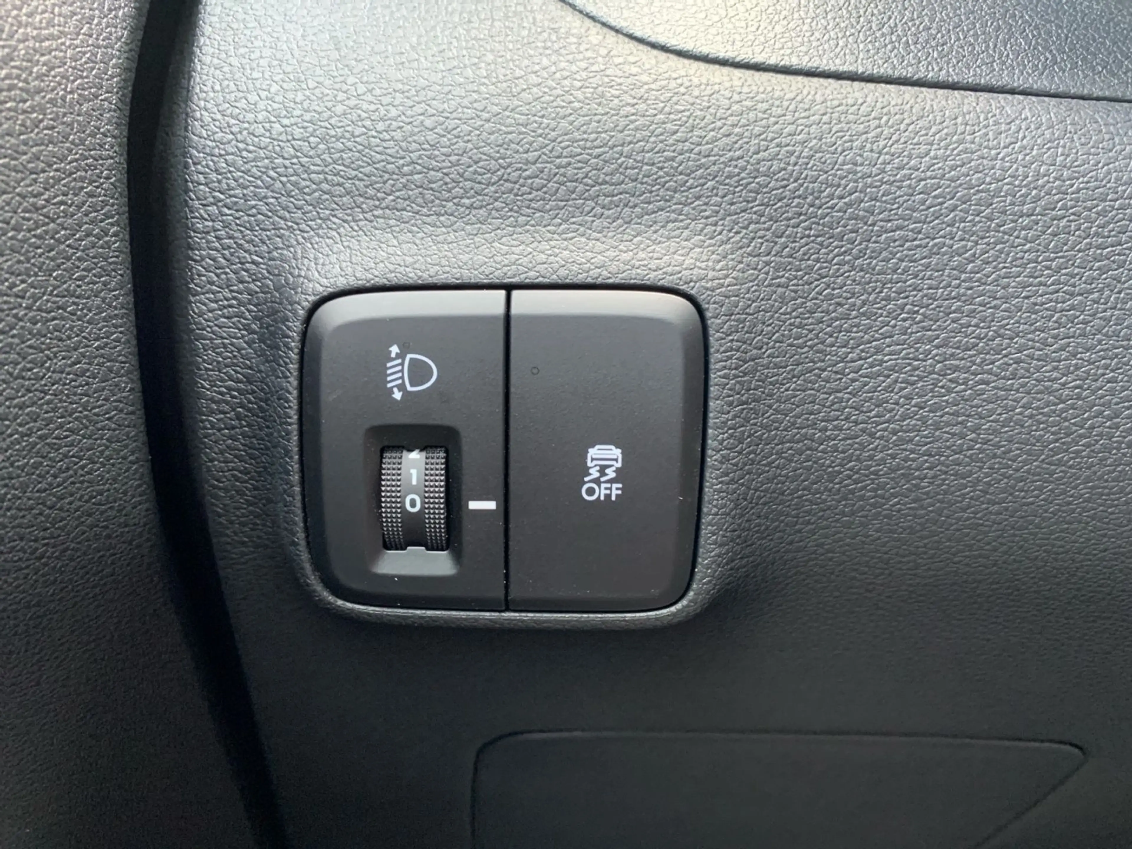 Hyundai i10 1.2 Trend Navi — photo 11