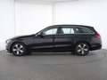 Mercedes-Benz C 200 d Avantgarde LED|Navi|Park-Paket|Kamera|SHZ Schwarz - thumbnail 9
