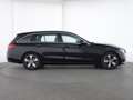 Mercedes-Benz C 200 d Avantgarde LED|Navi|Park-Paket|Kamera|SHZ Schwarz - thumbnail 5
