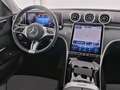 Mercedes-Benz C 200 d Avantgarde LED|Navi|Park-Paket|Kamera|SHZ Schwarz - thumbnail 16