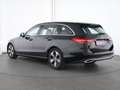 Mercedes-Benz C 200 d Avantgarde LED|Navi|Park-Paket|Kamera|SHZ Schwarz - thumbnail 8