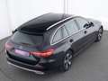 Mercedes-Benz C 200 d Avantgarde LED|Navi|Park-Paket|Kamera|SHZ Schwarz - thumbnail 11