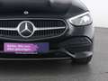 Mercedes-Benz C 200 d Avantgarde LED|Navi|Park-Paket|Kamera|SHZ Schwarz - thumbnail 12