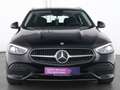 Mercedes-Benz C 200 d Avantgarde LED|Navi|Park-Paket|Kamera|SHZ Schwarz - thumbnail 3