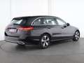 Mercedes-Benz C 200 d Avantgarde LED|Navi|Park-Paket|Kamera|SHZ Schwarz - thumbnail 6