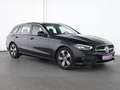Mercedes-Benz C 200 d Avantgarde LED|Navi|Park-Paket|Kamera|SHZ Schwarz - thumbnail 4