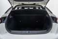 DS Automobiles DS 3 Crossback BlueHDi So Chic 110 White - thumbnail 17