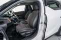 DS Automobiles DS 3 Crossback BlueHDi So Chic 110 White - thumbnail 13