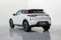 DS Automobiles DS 3 Crossback BlueHDi So Chic 110 White - thumbnail 9