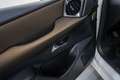 DS Automobiles DS 3 Crossback BlueHDi So Chic 110 White - thumbnail 18