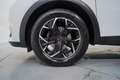 DS Automobiles DS 3 Crossback BlueHDi So Chic 110 White - thumbnail 11