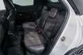 DS Automobiles DS 3 Crossback BlueHDi So Chic 110 White - thumbnail 34
