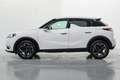 DS Automobiles DS 3 Crossback BlueHDi So Chic 110 White - thumbnail 8