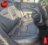 Jeep Compass 2.0 mjt LIMITED 4x4 AUTOMATICA 140cv - thumbnail 10
