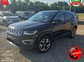 Jeep Compass 2.0 mjt LIMITED 4x4 AUTOMATICA 140cv - thumbnail 1