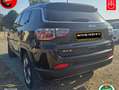 Jeep Compass 2.0 mjt LIMITED 4x4 AUTOMATICA 140cv - thumbnail 4