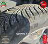 Jeep Compass 2.0 mjt LIMITED 4x4 AUTOMATICA 140cv - thumbnail 9