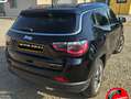 Jeep Compass 2.0 mjt LIMITED 4x4 AUTOMATICA 140cv - thumbnail 8