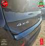 Jeep Compass 2.0 mjt LIMITED 4x4 AUTOMATICA 140cv - thumbnail 5