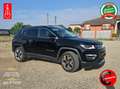 Jeep Compass 2.0 mjt LIMITED 4x4 AUTOMATICA 140cv - thumbnail 2