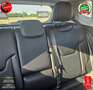 Jeep Compass 2.0 mjt LIMITED 4x4 AUTOMATICA 140cv - thumbnail 12