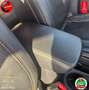 Jeep Compass 2.0 mjt LIMITED 4x4 AUTOMATICA 140cv - thumbnail 13