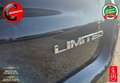 Jeep Compass 2.0 mjt LIMITED 4x4 AUTOMATICA 140cv - thumbnail 6