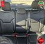 Jeep Compass 2.0 mjt LIMITED 4x4 AUTOMATICA 140cv - thumbnail 11