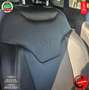 Jeep Compass 2.0 mjt LIMITED 4x4 AUTOMATICA 140cv - thumbnail 14