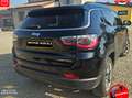 Jeep Compass 2.0 mjt LIMITED 4x4 AUTOMATICA 140cv - thumbnail 7