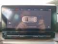 SEAT Leon ST eTSI Xcellence DSG LED Navi GRA Park-Assist SH Weiß - thumbnail 22