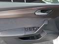 SEAT Leon ST eTSI Xcellence DSG LED Navi GRA Park-Assist SH Weiß - thumbnail 21