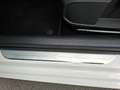 SEAT Leon ST eTSI Xcellence DSG LED Navi GRA Park-Assist SH Weiß - thumbnail 24