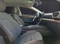 SEAT Leon ST eTSI Xcellence DSG LED Navi GRA Park-Assist SH Weiß - thumbnail 14