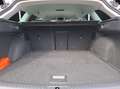 SEAT Leon ST eTSI Xcellence DSG LED Navi GRA Park-Assist SH Weiß - thumbnail 15