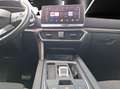 SEAT Leon ST eTSI Xcellence DSG LED Navi GRA Park-Assist SH Weiß - thumbnail 17