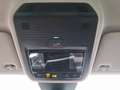 SEAT Leon ST eTSI Xcellence DSG LED Navi GRA Park-Assist SH Weiß - thumbnail 23