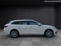 SEAT Leon ST eTSI Xcellence DSG LED Navi GRA Park-Assist SH Weiß - thumbnail 8