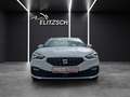 SEAT Leon ST eTSI Xcellence DSG LED Navi GRA Park-Assist SH Weiß - thumbnail 10