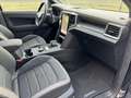 Volkswagen Amarok 3.0 V6 TDI Aut10 240 Aventura | Volleder | Harman& Zwart - thumbnail 21