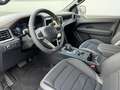 Volkswagen Amarok 3.0 V6 TDI Aut10 240 Aventura | Volleder | Harman& Zwart - thumbnail 20